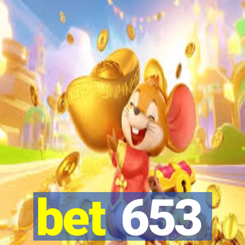 bet 653